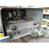 Image 2 : Radio
