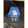 Image 1 : Radio