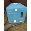 Image 2 : Radio
