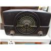 Image 1 : Radio
