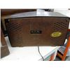 Image 2 : Radio