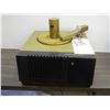 Image 1 : Phonograph