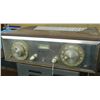Image 1 : Audio Equipment