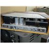 Image 2 : Audio Equipment