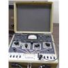 Image 1 : Test Instrument