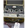 Image 2 : Test Instrument
