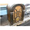 Image 1 : Radio