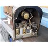 Image 2 : Radio