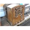 Image 1 : Radio