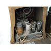 Image 2 : Radio