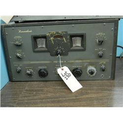 Ham Radio