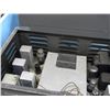 Image 2 : Ham Radio