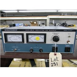 Ham Radio