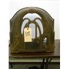 Image 1 : Radio