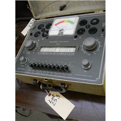 Ham Radio