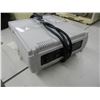 Image 2 : Test Instrument