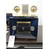 Image 1 : 2 Radios
