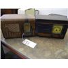 Image 1 : Radio