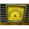 Image 2 : Radio
