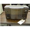 Image 1 : Radio