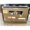 Image 2 : Radio