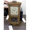 Image 1 : Clock