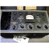 Image 2 : Test Instrument
