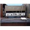 Image 1 : Audio Equipment