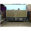 Image 2 : Audio Equipment