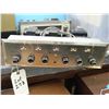 Image 1 : Audio Equipment