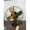 Image 1 : Fan