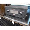 Image 1 : Ham Radio
