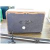 Image 2 : Radio