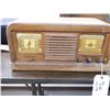Image 1 : Radio