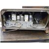 Image 2 : Radio