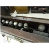 Image 2 : Radio