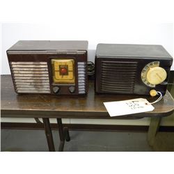 Radio