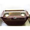 Image 2 : Radio