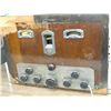 Image 2 : Radio