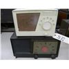 Image 1 : Radio