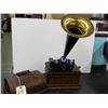 Image 1 : Phonograph