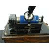 Image 2 : Phonograph