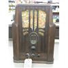 Image 1 : Radio