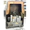Image 2 : Radio