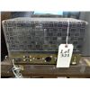 Image 1 : Audio Equipment