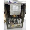 Image 2 : Radio