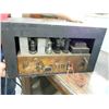 Image 2 : Ham Radio