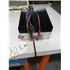 Image 1 : Audio Equipment
