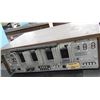 Image 2 : Audio Equipment
