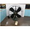 Image 1 : Fan